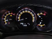 Lada (ВАЗ) Vesta I Рестайлинг (NG) Казань  - изображение 38
