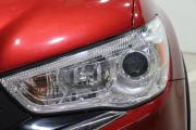 Mitsubishi ASX I Рестайлинг 2 Иркутск  - изображение 31