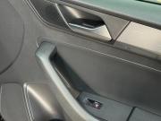 Volkswagen Polo VI Набережные Челны  - изображение 52