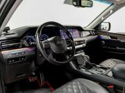 Kia Mohave I Рестайлинг 2 Санкт-Петербург  - изображение 48