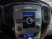 Ford Escape II Краснодар  - изображение 36
