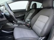 Kia Cerato III Рестайлинг (Classic) Москва  - изображение 22