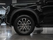 Ford Ranger T6.2 Москва  - изображение 48