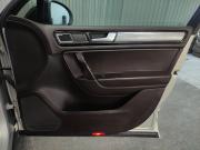 Volkswagen Touareg II Рестайлинг Пермь  - изображение 34