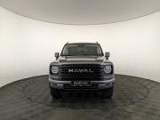 Haval H9 II Москва  - изображение 32