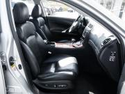 Lexus IS II Ставрополь  - изображение 32