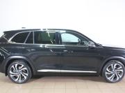 Geely Monjaro I Калуга  - изображение 22