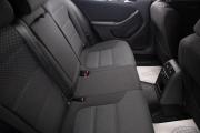 Volkswagen Jetta VI Рестайлинг Оренбург  - изображение 37
