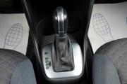 Volkswagen Polo V Рестайлинг Тюмень  - изображение 37