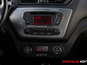 Kia Rio III Москва  - изображение 31
