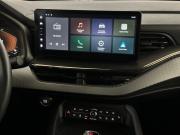 Haval F7x I Рестайлинг Москва  - изображение 24