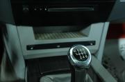 BMW 5 серии V (E60/E61) Омск  - изображение 41