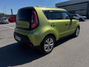 Kia Soul II Санкт-Петербург  - изображение 8