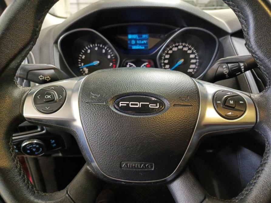 Ford Focus III Набережные Челны  - изображение 27