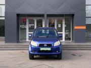 Daihatsu Terios II Краснодар  - изображение 21