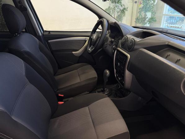Renault Duster I с пробегом 2014 года, цена 945 000 рублей, 156000 км, внедорожник, Автокод Объявления