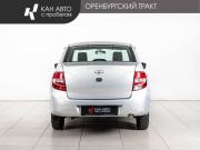 Lada (ВАЗ) Granta I Казань  - изображение 15