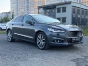 Ford Mondeo V Санкт-Петербург  - изображение 26