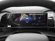 Geely Cityray Казань  - изображение 35