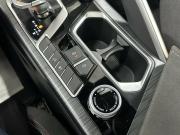 Knewstar 001 Красноярск  - изображение 37