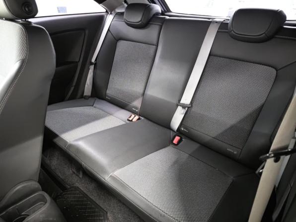 Opel Corsa D Рестайлинг I с пробегом 2010 года, цена 635 000 рублей, 145248 км, хэтчбек, Автокод Объявления