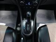 Hyundai Solaris I Рестайлинг Калуга  - изображение 58