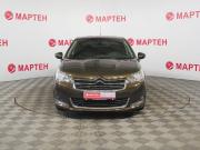 Citroen C4 II Вологда  - изображение 20
