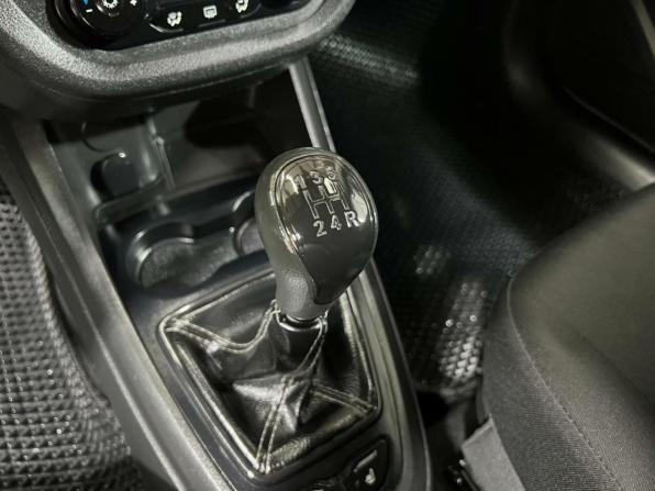 Lada (ВАЗ) Vesta I с пробегом 2016 года, цена 660 654 рубля, 129116 км, седан, Автокод Объявления