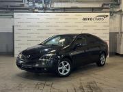 Nissan Primera III (P12) Санкт-Петербург  - изображение 19