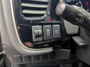Mitsubishi Outlander III Москва  - изображение 40