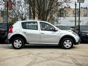 Renault Sandero I Санкт-Петербург  - изображение 21