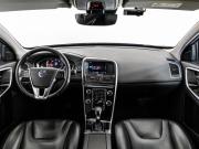 Volvo XC60 I Рестайлинг Санкт-Петербург  - изображение 42