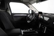 Haval Dargo Нижний Новгород  - изображение 37