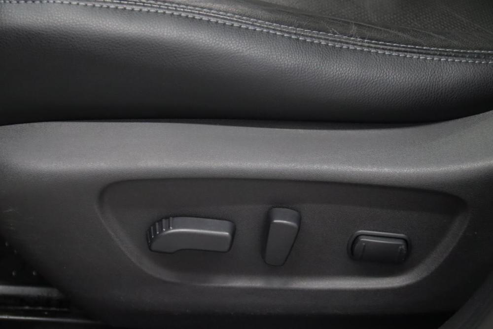 Nissan X-Trail III Сургут  - изображение 11