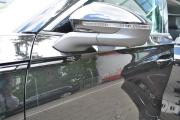 Volkswagen Tavendor I Рестайлинг Москва  - изображение 44