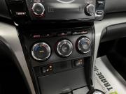 Mazda 6 II (GH) Рестайлинг Тверь  - изображение 38