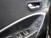 Hyundai Santa Fe III Калуга  - изображение 55