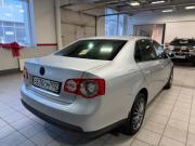 Volkswagen Jetta V Челябинск  - изображение 20