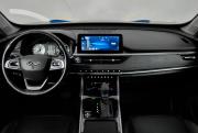 Chery Tiggo 4 Pro I Москва  - изображение 30
