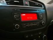 Kia Ceed II Рестайлинг Великий Новгород  - изображение 34
