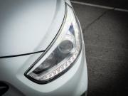 Hyundai Solaris I Волгоград  - изображение 27
