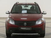 Renault Sandero I Иваново  - изображение 23