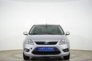Ford Focus II Рестайлинг Оренбург  - изображение 21