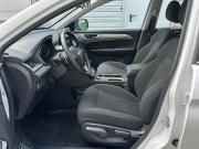 Haval M6 II Оренбург  - изображение 22