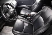 Mitsubishi Outlander II Рестайлинг Оренбург  - изображение 37