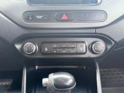 Kia Carens III (RP) Ижевск  - изображение 32