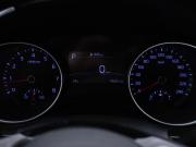 Kia Ceed III Рестайлинг Москва  - изображение 31
