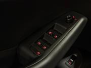 Audi Q5 I (8R) Челябинск  - изображение 36