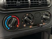 Lada (ВАЗ) Niva Travel I Энгельс  - изображение 65