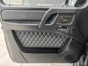 Mercedes-Benz G-Класс AMG I (W463) Рестайлинг 3 Москва  - изображение 48